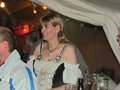 Oktoberfest2013_066.JPG