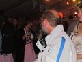 Oktoberfest2013_067.JPG