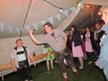 Oktoberfest2013_071.JPG