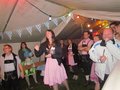 Oktoberfest2013_074.JPG