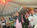 Oktoberfest2013_075.JPG