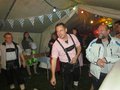 Oktoberfest2013_076.JPG