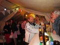 Oktoberfest2013_077.JPG