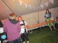 Oktoberfest2013_079.JPG