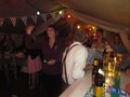 Oktoberfest2013_080.JPG