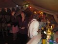 Oktoberfest2013_080.JPG