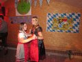 Oktoberfest2013_086.JPG