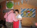 Oktoberfest2013_091.JPG