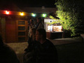 Party2014_012.JPG