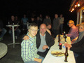 Party2014_015.JPG