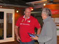 Party2014_018.JPG