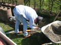 Arbeitseinsatz032019_002.JPG
