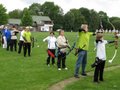 Rietberg2011_45.JPG