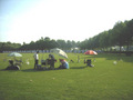 Rietberg2015_004.JPG