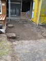 Toilettenbau2013_016.JPG