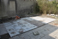 Toilettenbau2013_112.JPG