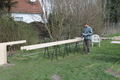 Toilettenbau2013_216.JPG