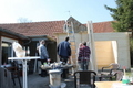 Toilettenbau2013_237.JPG