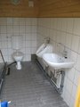 Toilettenbau2013_309.JPG
