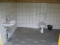 Toilettenbau2013_311.JPG