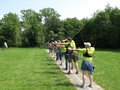 VM2011Fita01.JPG