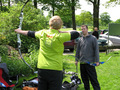 VMFita2012_006.JPG