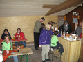 VMFita2012_036.JPG