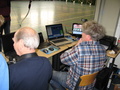 VM2013Halle_001.JPG