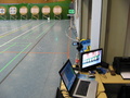 VM2013Halle_005.JPG