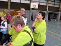 VM2013Halle_011.JPG