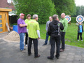 VMFita2014_037.JPG