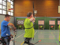 VMHalle2014_110.JPG