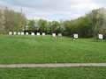 VMFita2013_013.JPG
