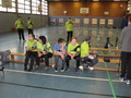 VMHalle2018_001.JPG