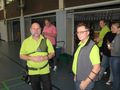 VMHalle2018_003.JPG