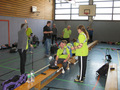 VMHalle2018_005.JPG