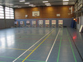 VMHalle2018_007.JPG