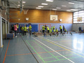 VMHalle2018_008.JPG