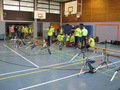 VMHalle2018_009.JPG