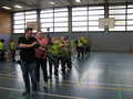 VMHalle2018_011.JPG
