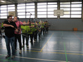 VMHalle2018_012.JPG