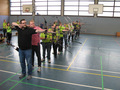 VMHalle2018_013.JPG