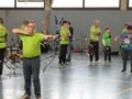 VMHalle2018_018.JPG