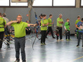 VMHalle2018_019.JPG