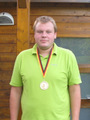 VMWA2018_027.JPG