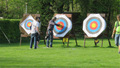 VMWA2018_111.JPG