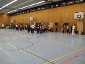 Westfalenliga_2011_WT1_WT2-03.jpg