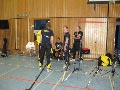 Westfalenliga_2011_WT1_WT2-06.jpg