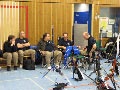 Westfalenliga_2011_WT1_WT2-14.jpg