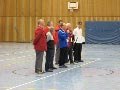 Westfalenliga_2011_WT1_WT2-23.jpg